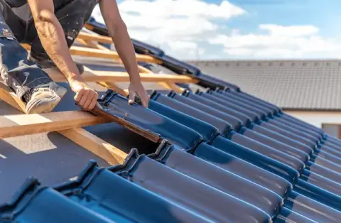 Couverture - Vattetot-sur-Mer