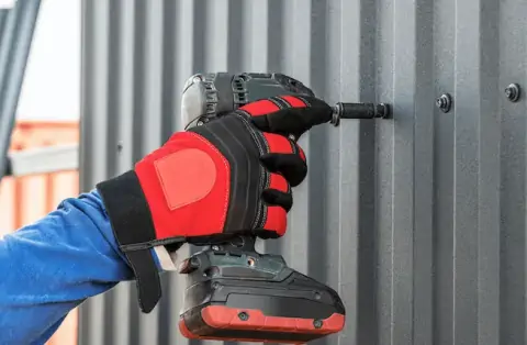 Travaux de zinguerie - Vattetot-sur-Mer